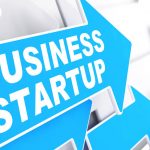 Various Forms Of Starting Business In India